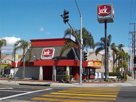 jack in the box lakeside ca|jack in the box locations.